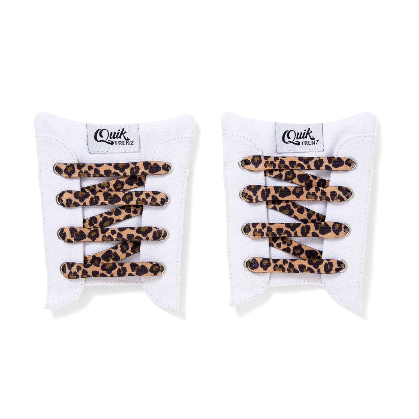 LEOPARD PRINT - WF Original