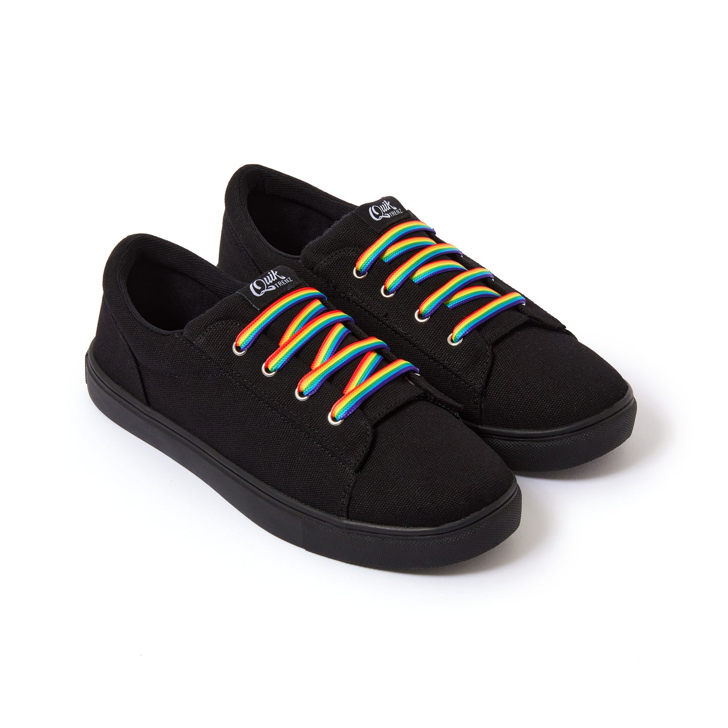 RAINBOW - BF Multi-colour