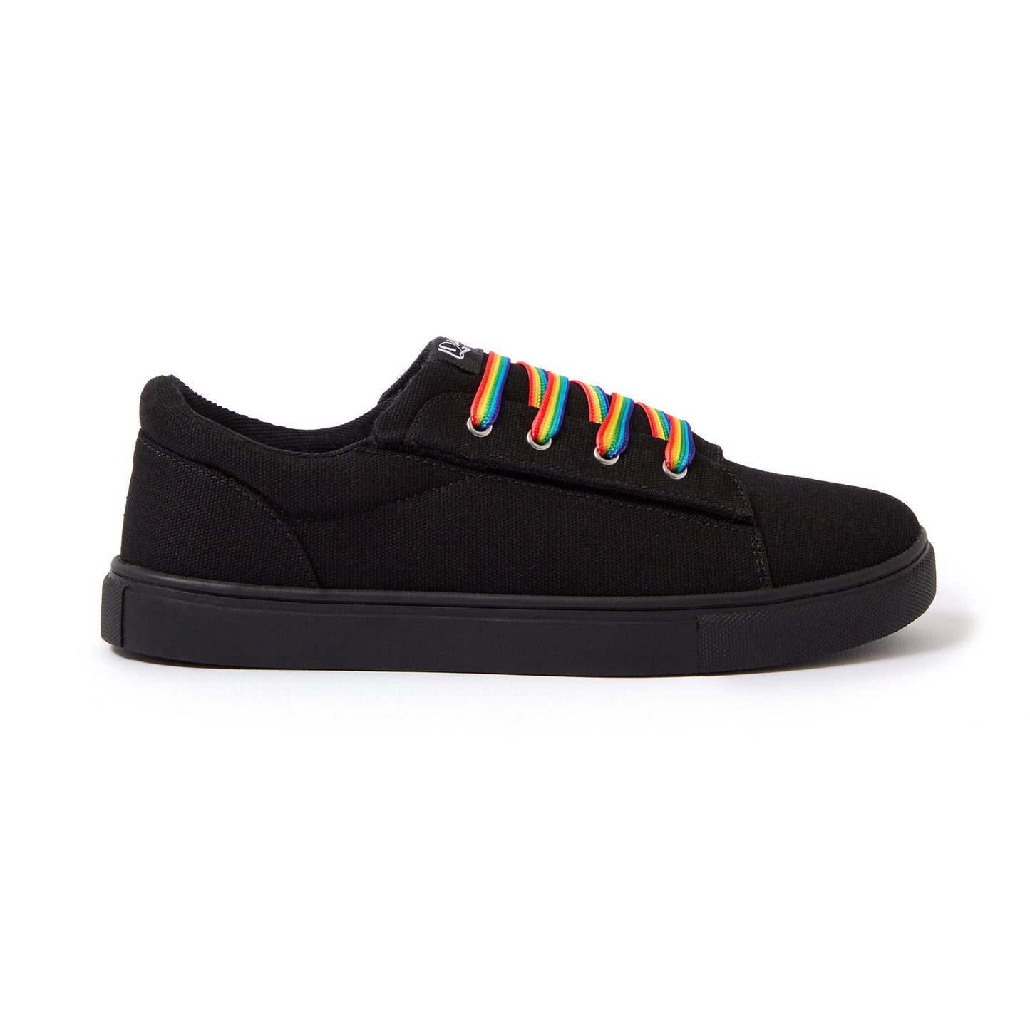 RAINBOW - BF Multi-colour