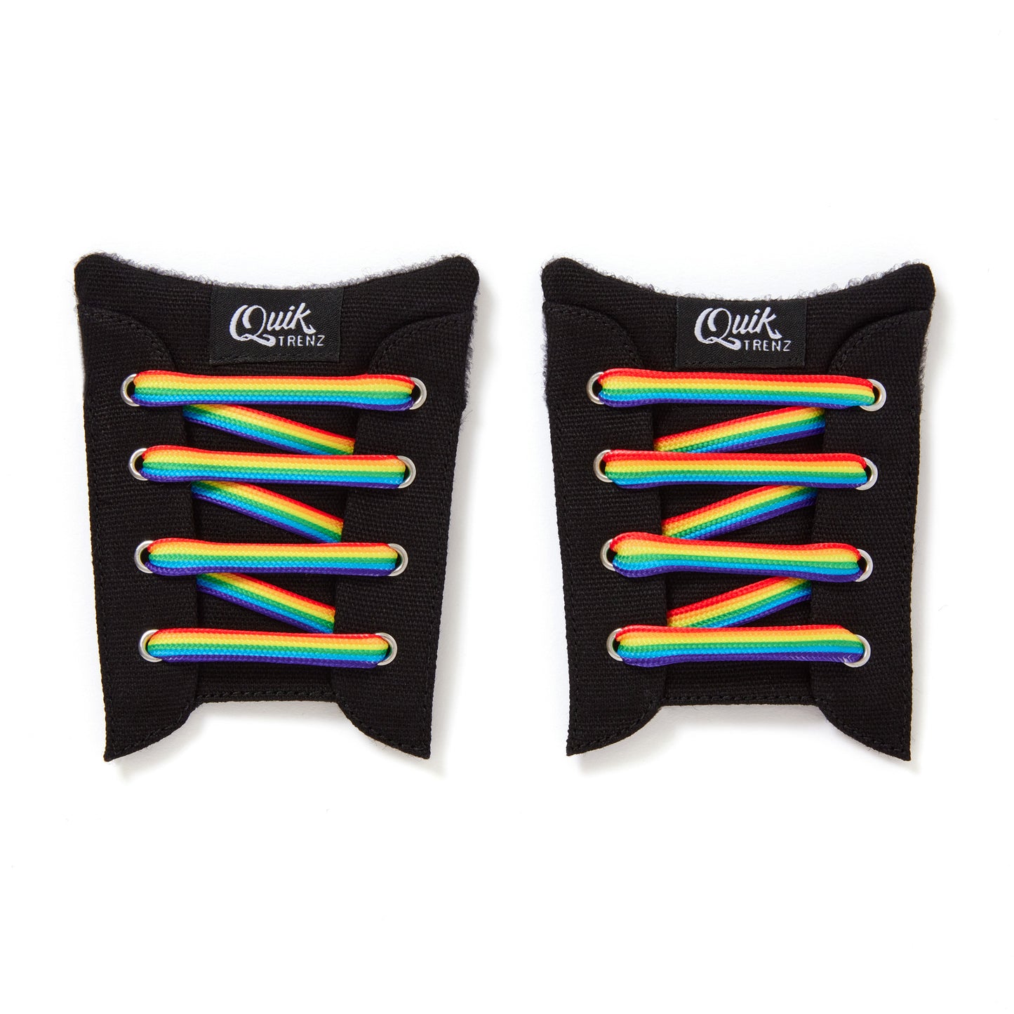 RAINBOW - BF Multi-colour