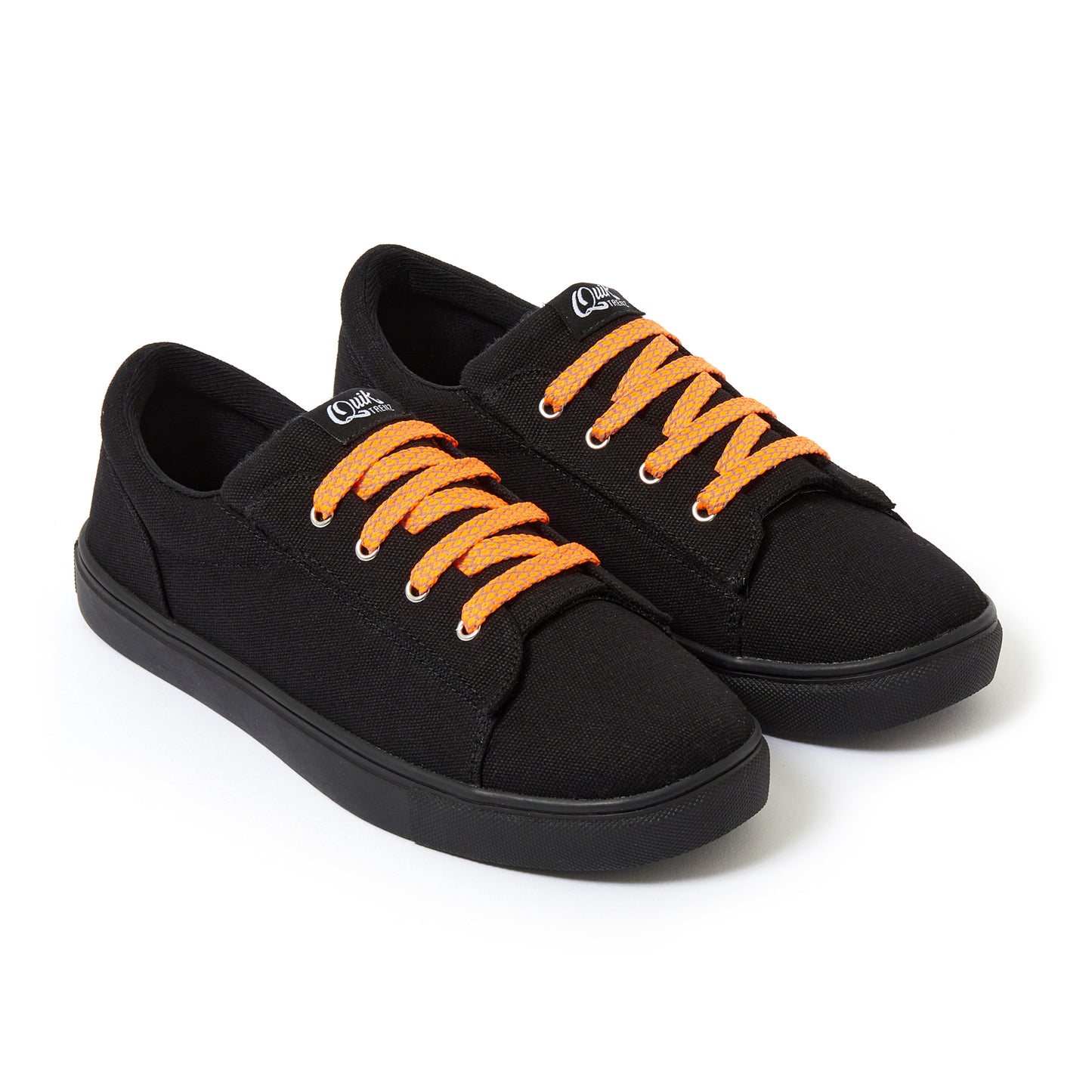 REFLECTIVE - BF Orange