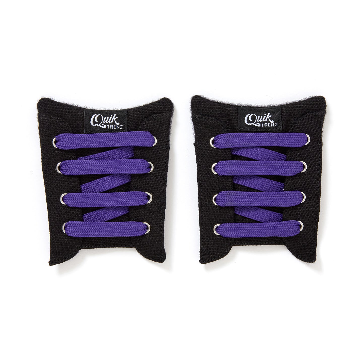 BRIGHT SOLID -BF Neon Purple