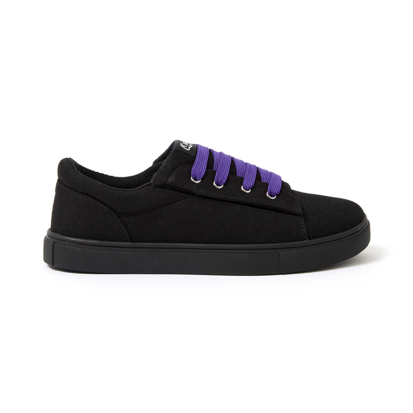 BRIGHT SOLID -BF Neon Purple