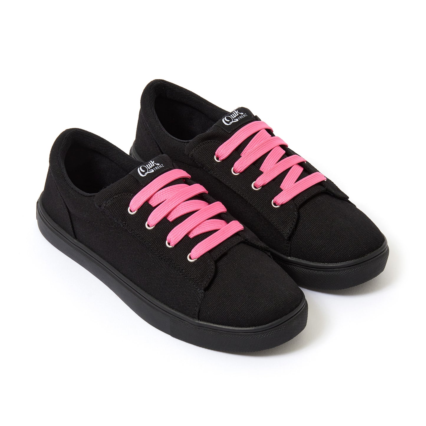 BRIGHT SOLIDS - BF Hot Pink