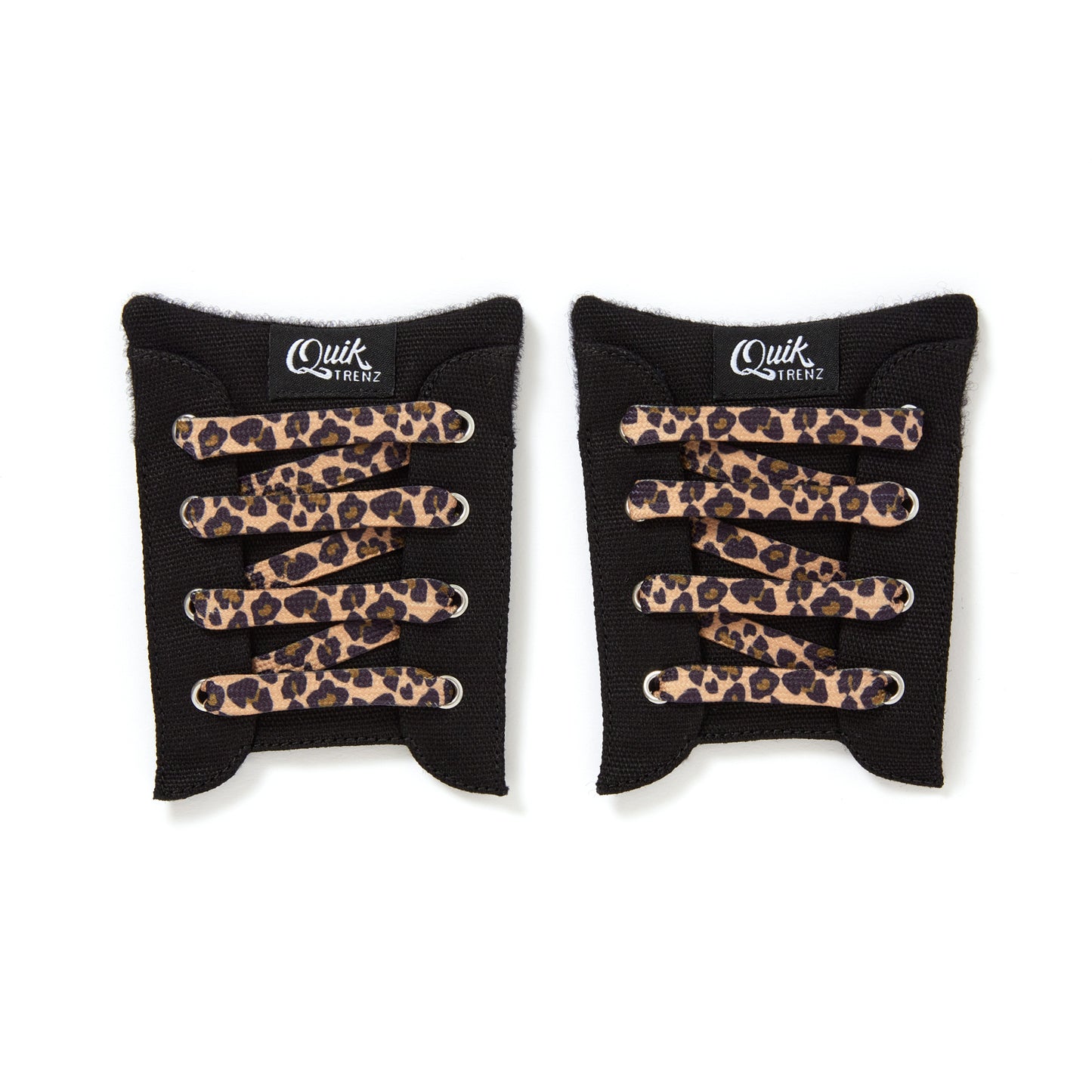 LEOPARD PRINT - BF Original