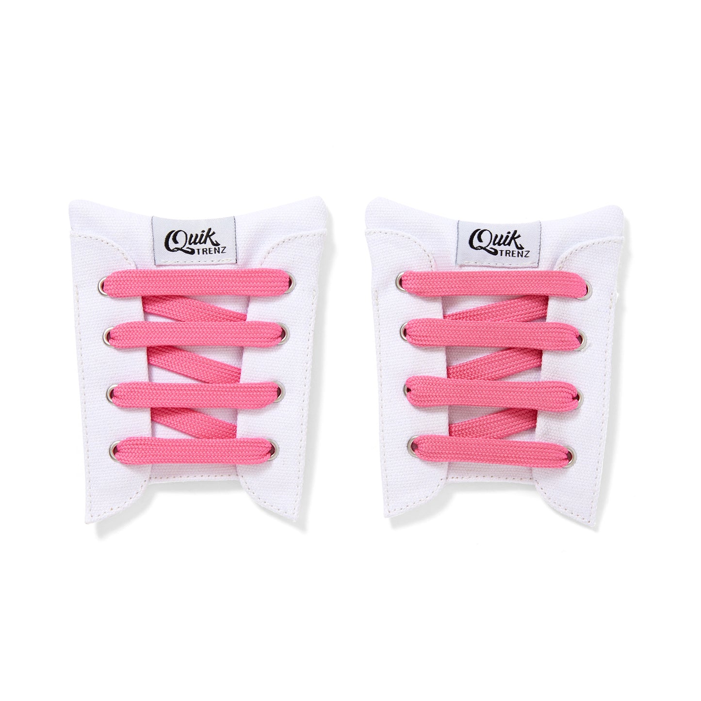 BRIGHT SOLIDS - WF Hot Pink