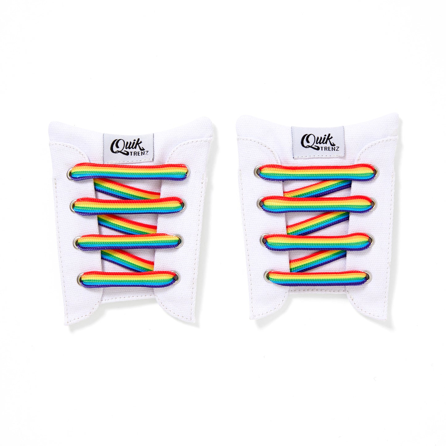 RAINBOW - WF Multi-colour