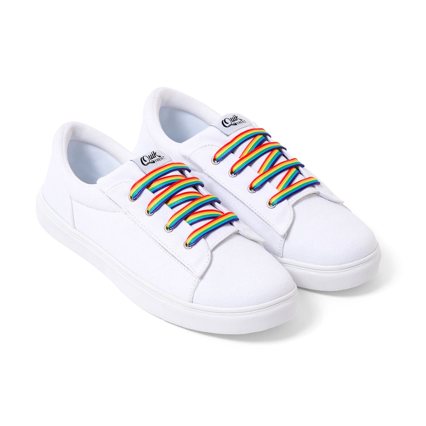 RAINBOW - WF Multi-colour
