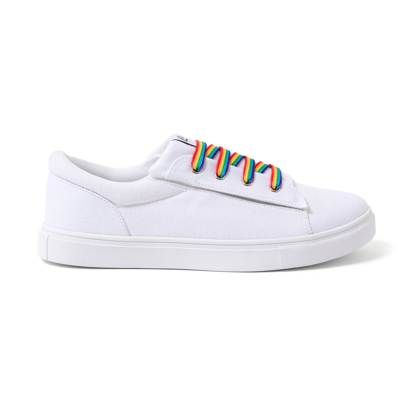 RAINBOW - WF Multi-colour