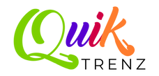 Quik Trenz