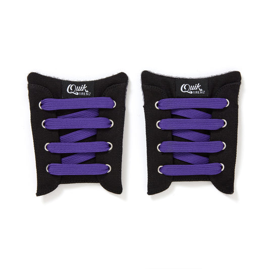 BRIGHT SOLID -BF Neon Purple