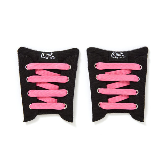 BRIGHT SOLIDS - BF Hot Pink